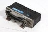 Sterownik ABS Mercedes C-Klasa 1993 W202 1.8 16V 